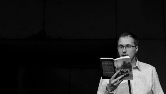 Alexej Sevruk: Všichni jsme poznamenaní základní školou doby Marie Terezie